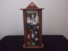 Vintage dental themed for sale  York