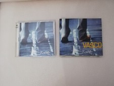 Ma23 vasco rossi usato  Roma