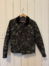 Patrick ervell jean for sale  Everett