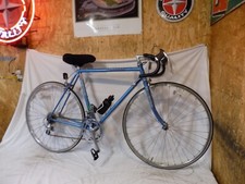1988 schwinn prelude for sale  Fond Du Lac
