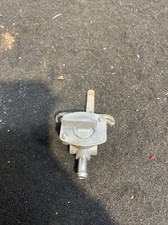 Yamaha 125 2005 for sale  NORTHAMPTON