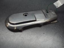 honda goldwing gl1200 side cover for sale honda goldwing gl1200 side cover for sale NEWCASTLE