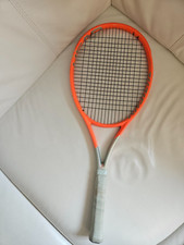 head tennisschlager radical gebraucht kaufen head tennisschlager radical gebraucht kaufen München