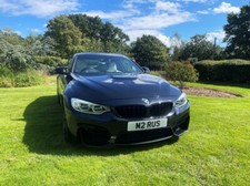 bmw dct m4 m for sale bmw dct m4 m for sale Alcester