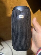 Enceinte jbl link d'occasion  Tours-