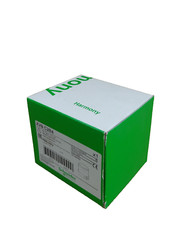Schneider electric xvb usato  Spedire a Italy
