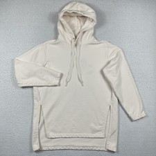 Athleta sweatshirt womens for sale  Reston