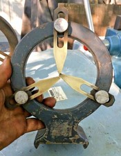 Metal lathe split for sale  Yorktown