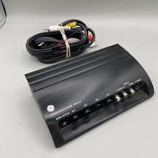Video audio game for sale  Claremont