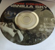 Vanilla sky widescreen for sale  Alanson