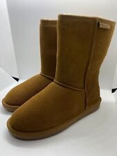 Rrp 144 brand for sale  CRAIGAVON