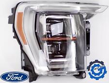 New oem ford for sale  Warren