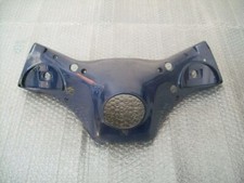 Copri manubrio inferiore usato Copri manubrio inferiore usato  Italia