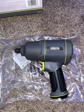 Master mechanic air for sale  Tucson