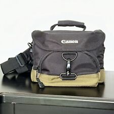 Canon 10eg deluxe for sale  Santa Ana