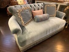 Vintage sofa for sale  Madison