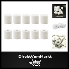 Filterschwamm eheim 2618080 gebraucht kaufen  Neuwied