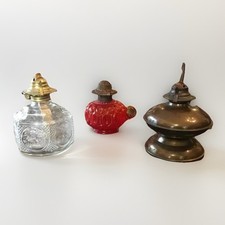 Vintage lot kerosene for sale  San Antonio