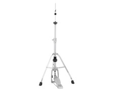 Pearl h1030s single for sale  Winchester