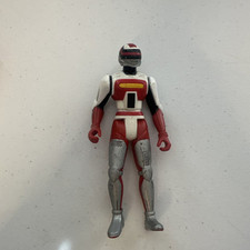 1994 kenner saban for sale  Auburn