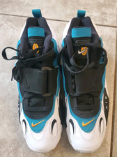 Brand new size for sale  Moreno Valley