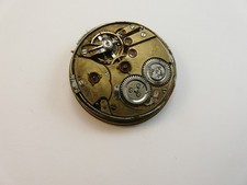 Vintage repeating repeater for sale  WATERLOOVILLE