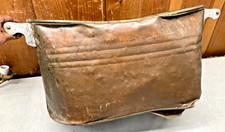 Large vintage antique for sale  Weaverville