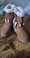 Bunny girl boots for sale  GLOUCESTER
