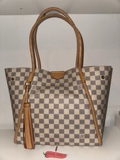 Louis vuitton propriano for sale  SUTTON COLDFIELD