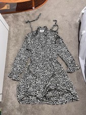 Jessica wright dress for sale  SOMERTON