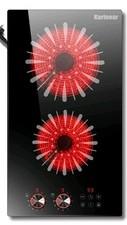 Karinear ring ceramic for sale  LEEDS