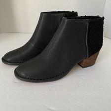 Clarks womens spiced for sale  Buford