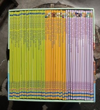 Usborne first reading for sale  Capac