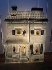Vintage haunted house for sale  Ocean City