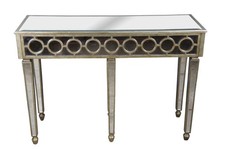 Gallerie sophie modern for sale  Dayton