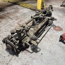 Volvo v90 automatic for sale  HULL