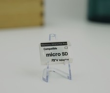 Sd2vita pro speicherkartenadap gebraucht kaufen  Boppard