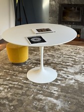 Knoll saarinen tulip for sale  WOKINGHAM