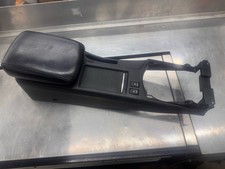 Infiniti g35 manual for sale  Murfreesboro