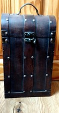 Vintage style bottle for sale  OMAGH