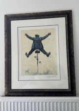 Alexander millar wey for sale  WARWICK