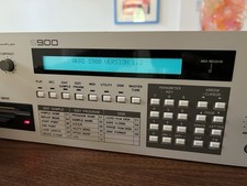 Akai s900 bit for sale  Kansas City