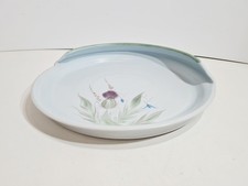 Buchan pottery scotland for sale  DUNFERMLINE