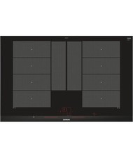 Siemens ex875lyc1e iq700 gebraucht kaufen  Nidda