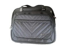 Vankean women rolling for sale  BOLTON
