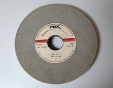 New vitek grinding for sale  Albuquerque