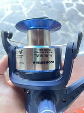 Mulinello trabucco zeon usato  Luzzara