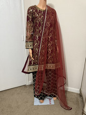 Pakistani shalwar kameez for sale  Houston