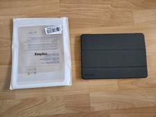 Easy acc schutzhülle gebraucht kaufen  Velbert