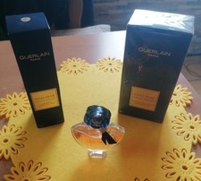 Guerlain shalimar edp gebraucht kaufen  Lorch